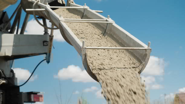 Best Concrete Driveway Installation in Seville, OH