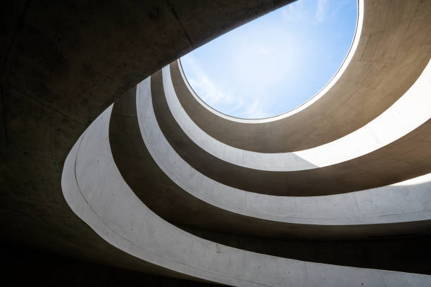 Best Concrete Steps and Stairs in Seville, OH
