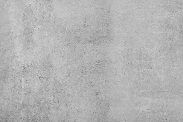  Seville, OH Concrete contractor Pros